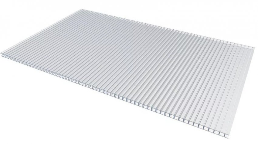 Полікарбонат