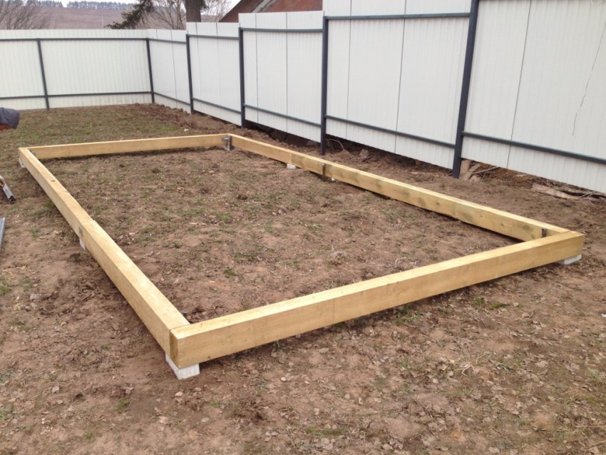 Дерев'яний Дерев'яний