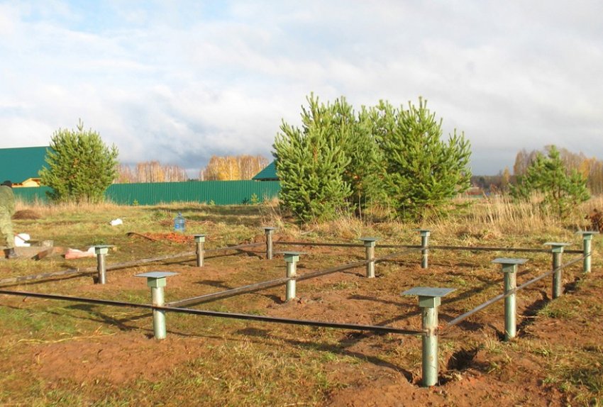 Пальовий Пальовий