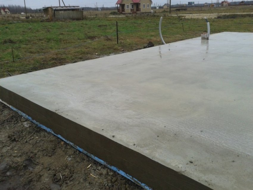 Плитковий Плитковий