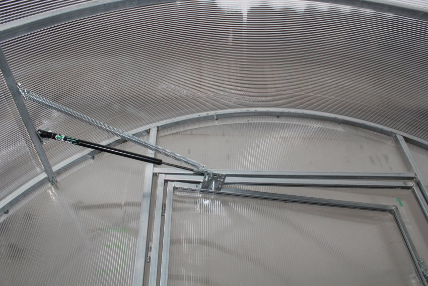 Особливості роботи конструкції на основі гідравліки або пневматики Особливості роботи конструкції на основі гідравліки або пневматики