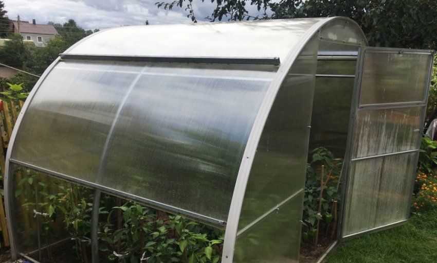 Комплектація Комплектація