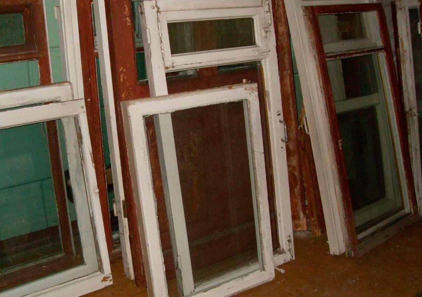 Віконні рами для теплиці Віконні рами для теплиці