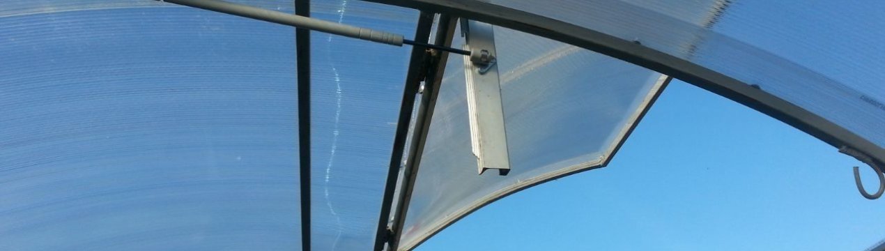 Як зробити термомотор своїми руками?