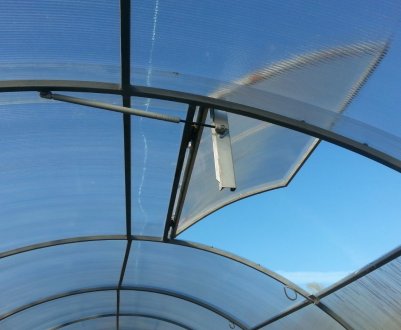  Як зробити термомотор своїми руками?