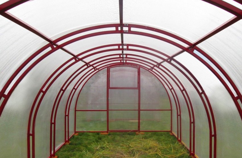 «Кремлівська Зірка»