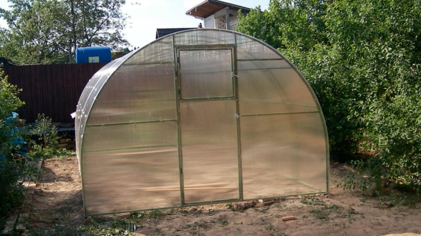 «Кремлівська – Президент»