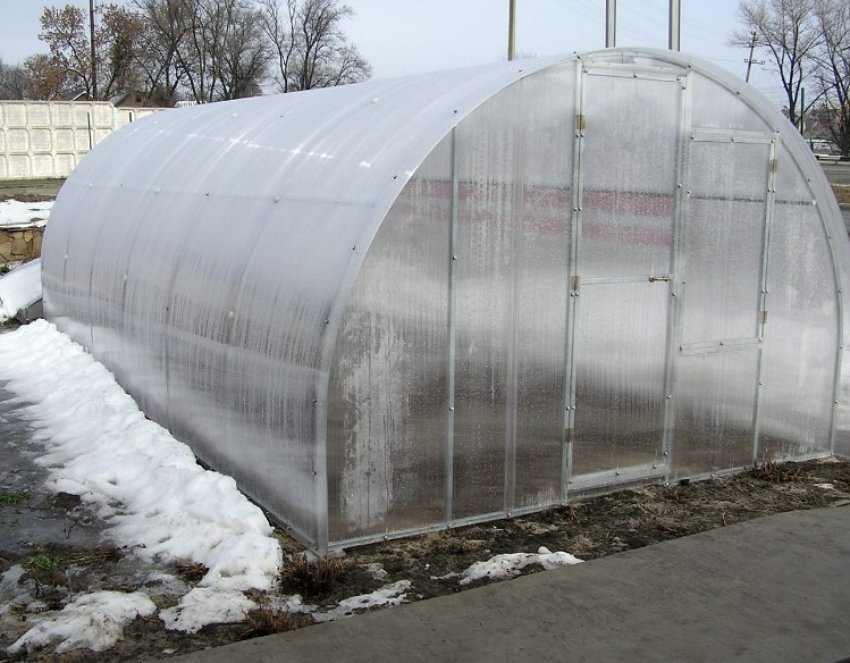 Сонячна Сонячна