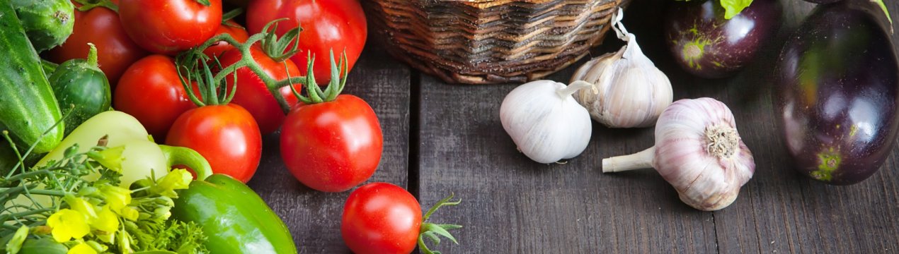 Урожай-2018: російським аграріям не вдалося побити торішній рекорд