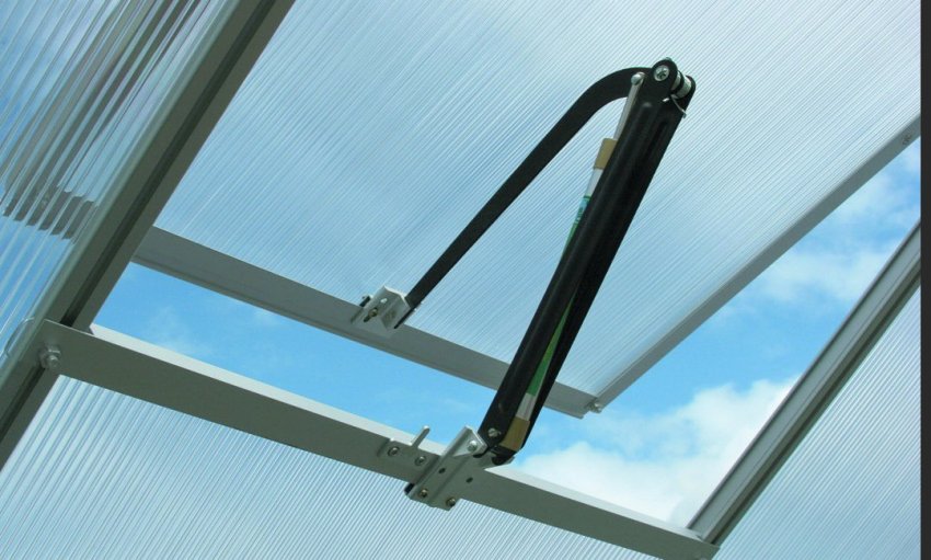 Гідравлічна система Гідравлічна система