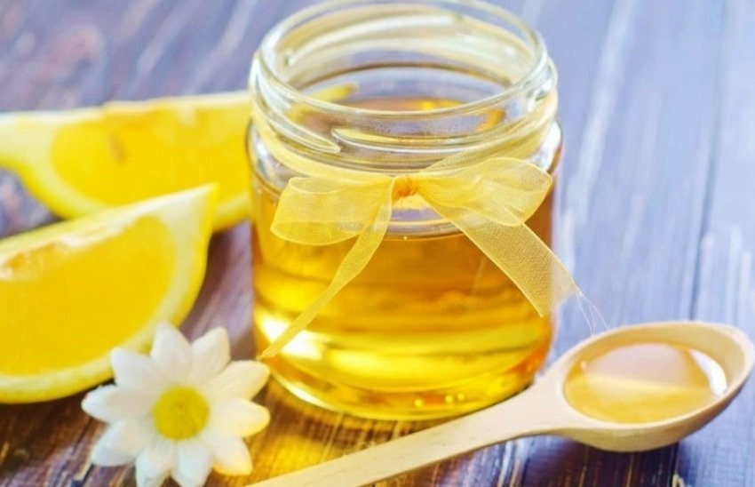 Мёд утром натощак: способы и правила приёма, польза и вред, противопоказания