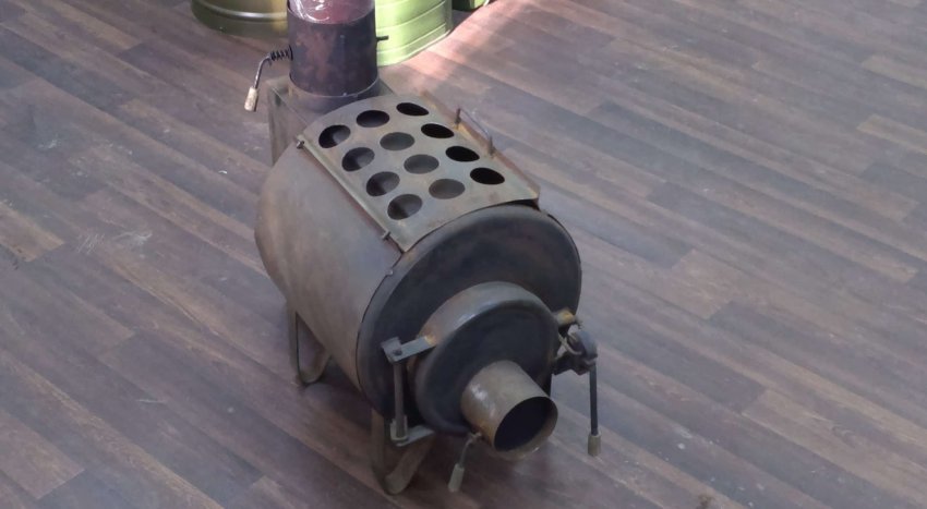 «Вологда» «Вологда»