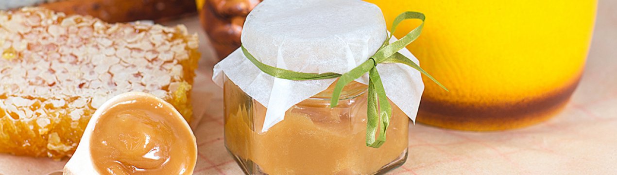 Еспарцетовий мед: характеристика, властивості, опис і застосування