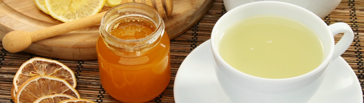 Користь і шкода медової води вранці натщесерце для організму