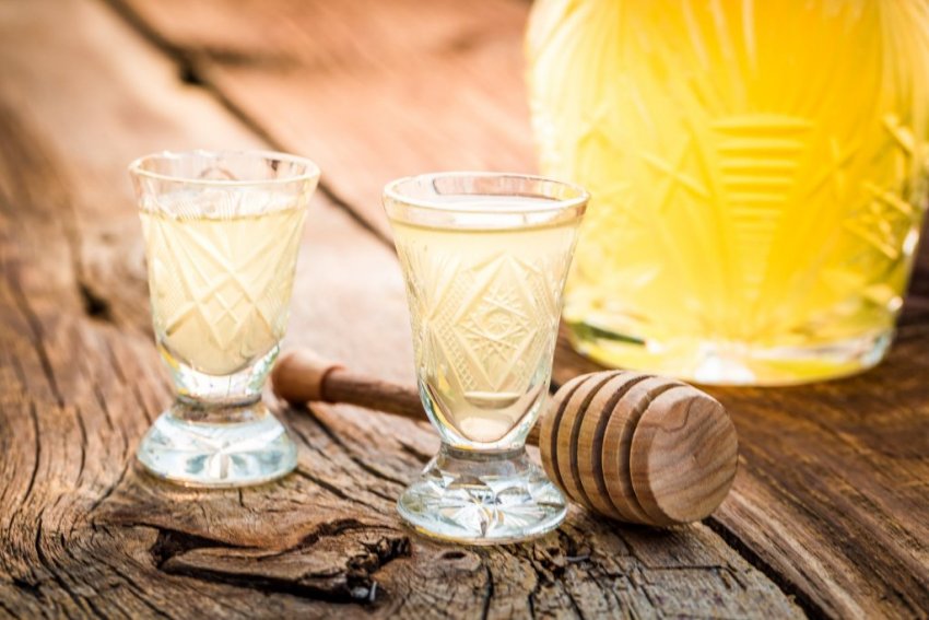 В кулінарії