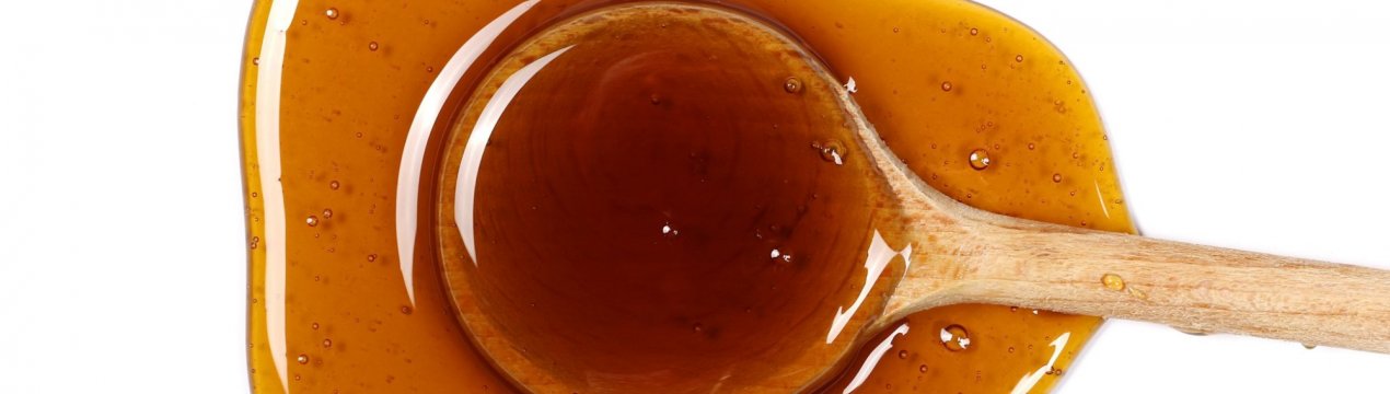 Дягилевый мед: властивості і особливості застосування продукту