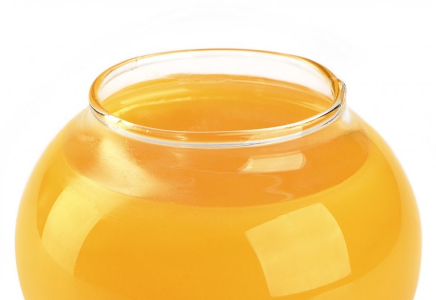 Як виглядає