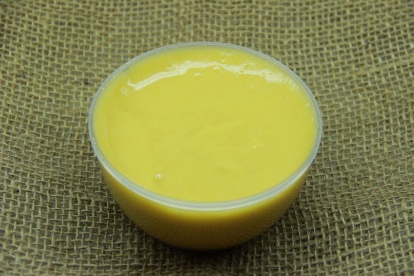 Властивості меду для організму людини Властивості меду для організму людини