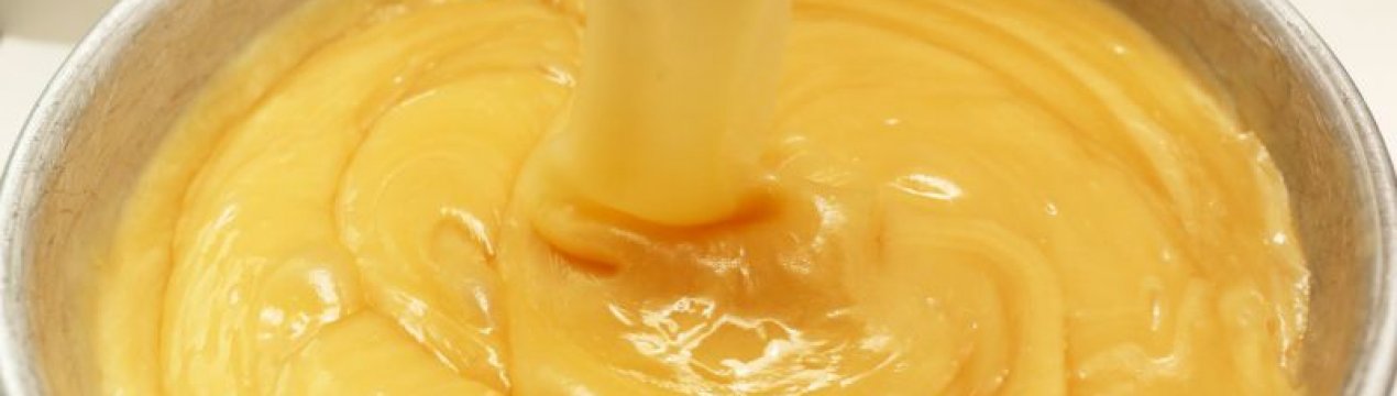 Буркуновий мед: властивості і особливості вживання