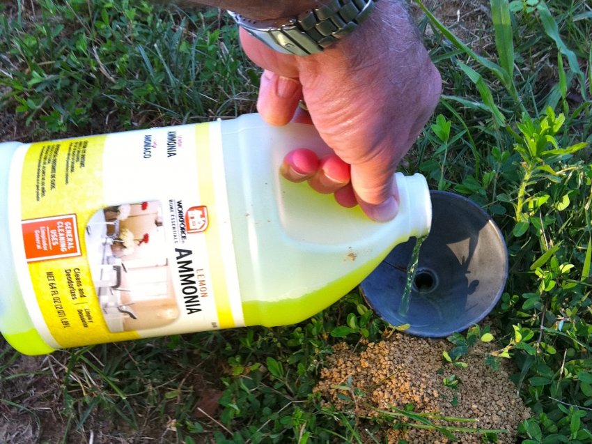 Хімічні засоби Хімічні засоби