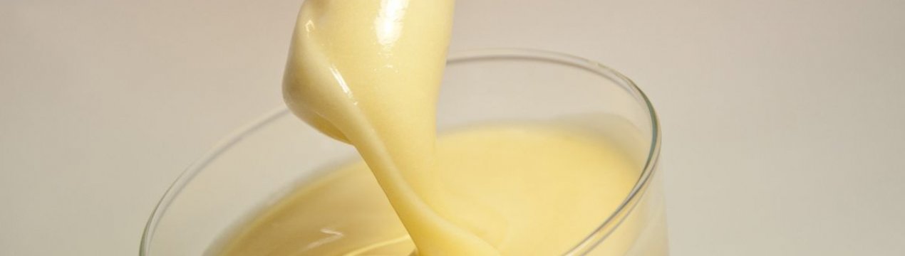 Мед з маточним молочком: користь та особливості застосування