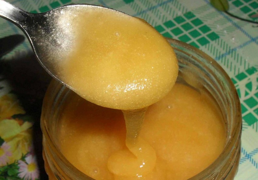 Які фактори впливають на швидкість кристалізації