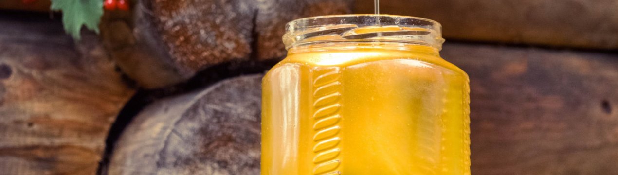 Що робити, якщо мед не зацукрується