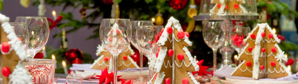 За новорічну вечерю росіянам доведеться викласти більше шести тисяч рублів