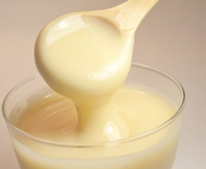 Мед кандик: користь, шкоду і протипоказання, особливості застосування