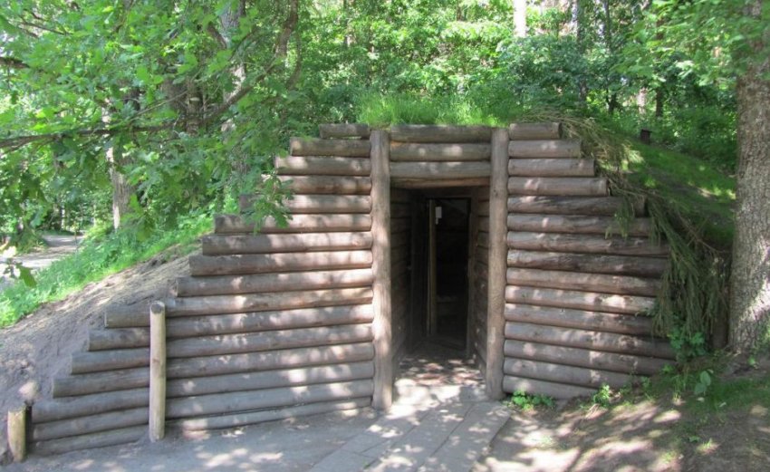 Стебник для бджіл Стебник для бджіл