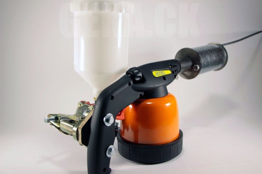 Принцип роботи Принцип роботи