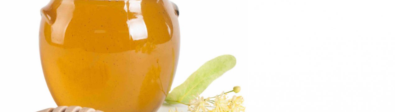 Липовий мед: опис, користь і шкода