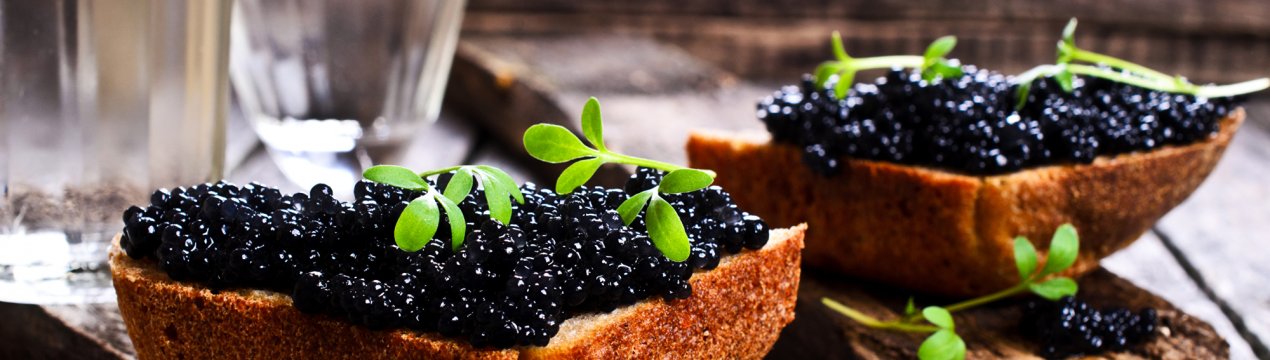 Жан-Клод Ван Дамм і Жерар Депардьє стануть світовими послами російської кухні