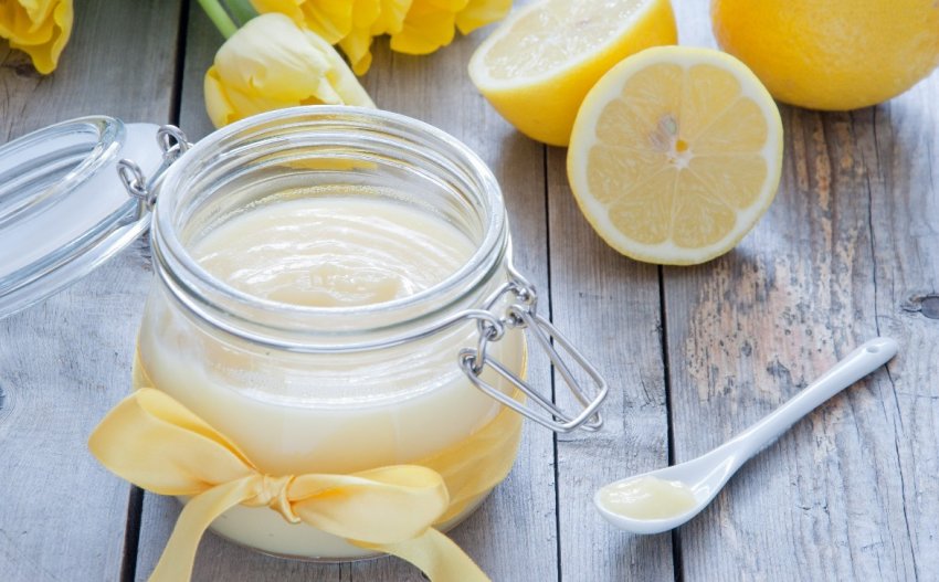 Аккураевый мед Аккураевый мед