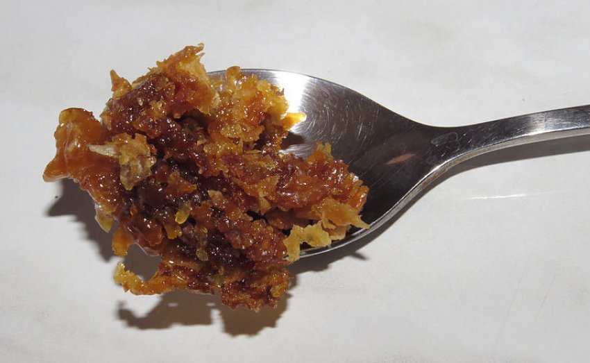 Вживання забрусу Вживання забрусу