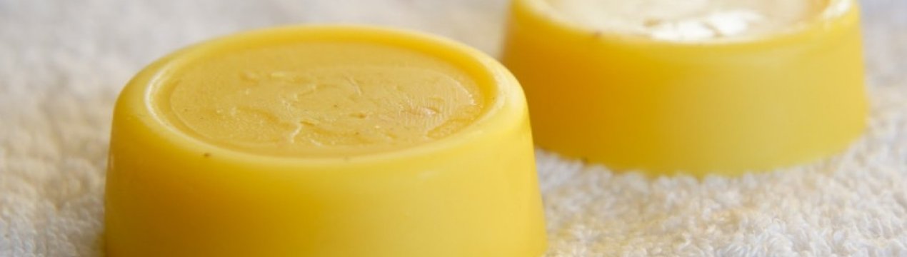 Властивості, склад і застосування бджолиного воску