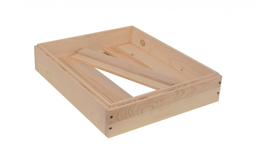 Стелю Стелю