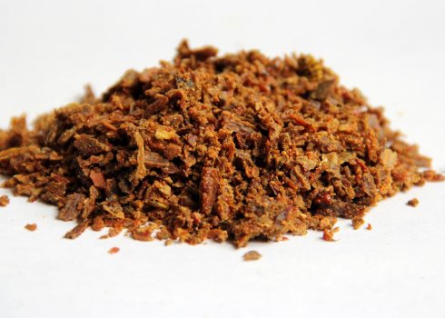 Користь та показання до застосування прополісу на молоці