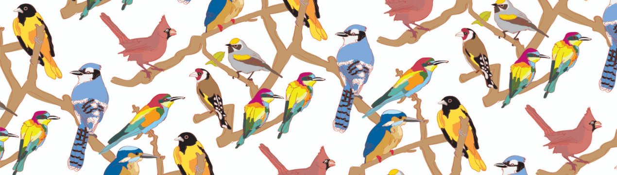 Болгарію тероризує пташиний грип