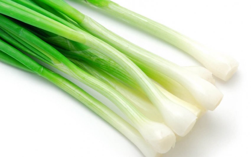 Цибулю Російський зимовий Цибулю Російський зимовий