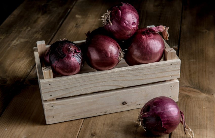 Даниловський