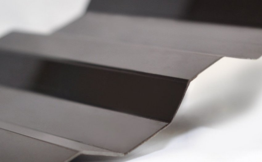 Полікарбонат Полікарбонат