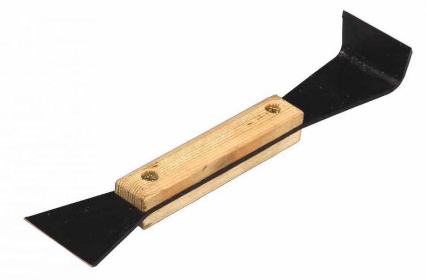 Пасічний стамеска Пасічний стамеска