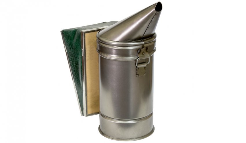 Димар Димар