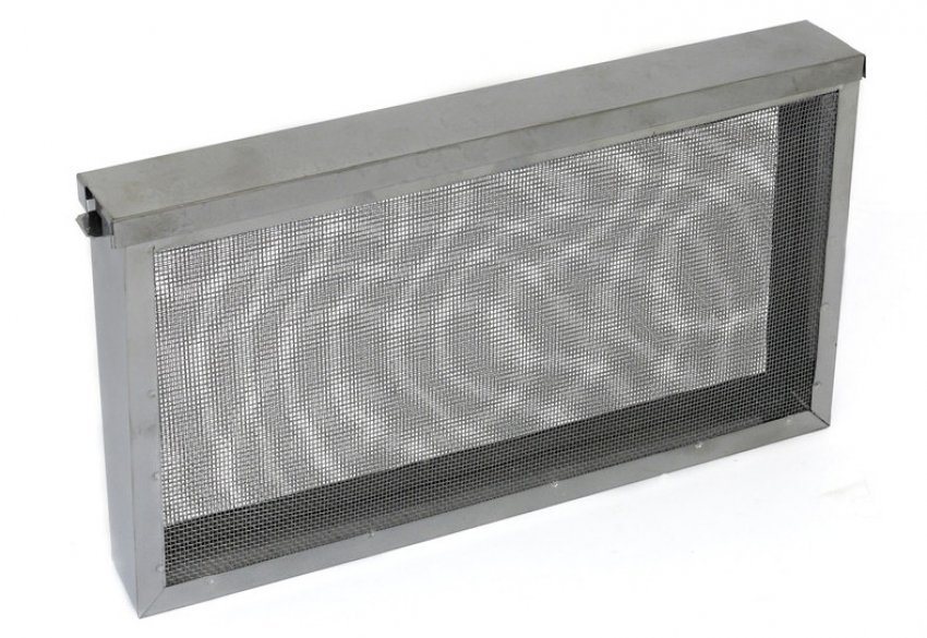 клітка Маткова клітка Маткова