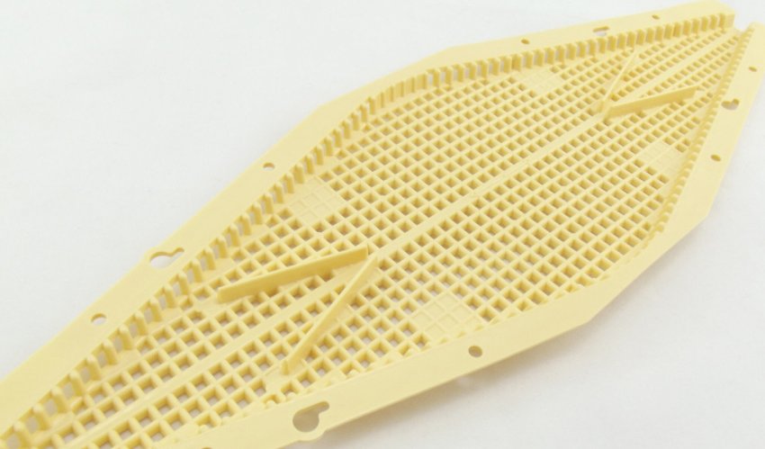 Удалітель бджіл Удалітель бджіл