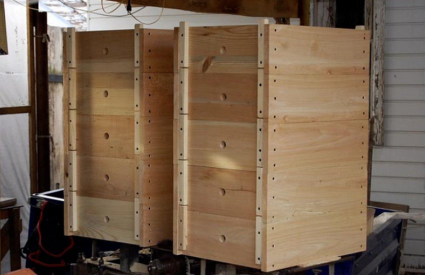 Вулик Вулик