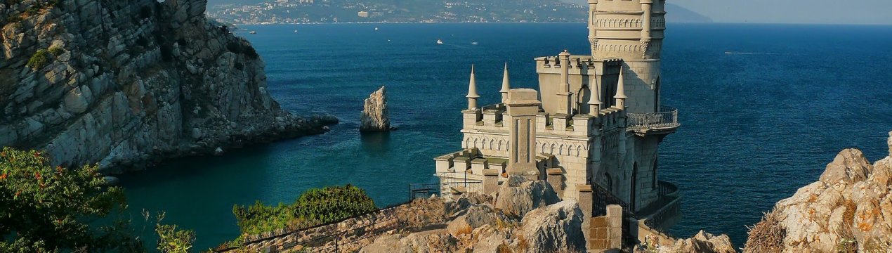 Китайські туристи зацікавилися кримським виноробством