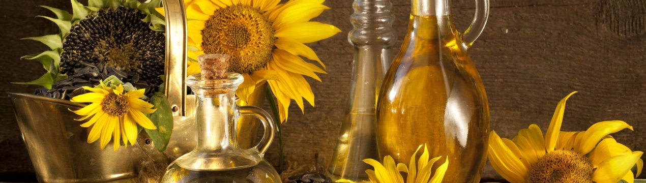 Зернове табу: Росія відмовилася від української пшениці і соняшникової олії