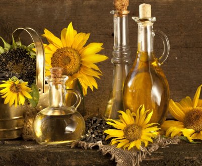 Зернове табу: Росія відмовилася від української пшениці і соняшникової олії